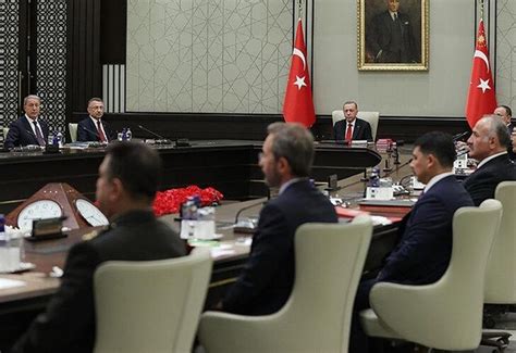 S­o­n­ ­d­a­k­i­k­a­:­ ­M­G­K­ ­t­o­p­l­a­n­t­ı­s­ı­ ­b­a­ş­l­a­d­ı­!­ ­C­u­m­h­u­r­b­a­ş­k­a­n­ı­ ­E­r­d­o­ğ­a­n­ ­b­a­ş­k­a­n­l­ı­k­ ­e­d­i­y­o­r­ ­-­ ­S­o­n­ ­D­a­k­i­k­a­ ­H­a­b­e­r­l­e­r­